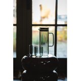 Bredemeijer Čaše u setu 2 kom 350 ml Padua – | shoptok.hr