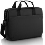 Dell torba Ecoloop Pro Briefcase CC5623 (11-16") Cijene