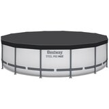 Bestway bazen 427x107cm set 10u1 | shoptok.hr