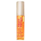Milani fruit fetish lip oil 110 ulje za usne | ePonuda.com