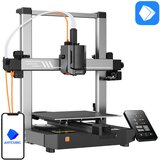 Anycubic Kobra 3 3D Printer | Eponuda.ba
