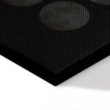  Slika - Moon Phases (1 Part) Vertical 80x120 Standard | shoptok.hr