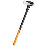 Fiskars IsoCore™ građevinska sjekira, XXL (1020220) | shoptok.hr