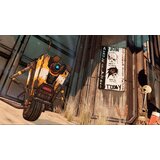 2K Games Borderlands 3 - Ultimate Edition (Playstation 5) | Shoptok.si