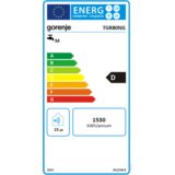 Gorenje bojler TGR80NG | Eponuda.ba