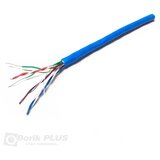 BPC UTP kabl CAT5E CCA 305m wall | Eponuda.com