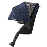 Mima Xari Sport Denim sedište za kolica | Eponuda.com