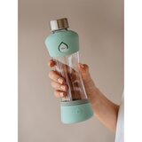 Equa Active Posoda za vodo Mint 550 ml | Shoptok.si