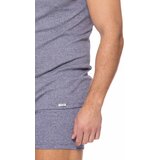 Adriatic Muška potkošulja | shoptok.hr