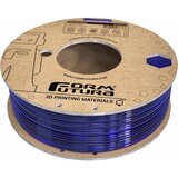Formfutura EasyFil™ ePETG Transparent Blue | shoptok.hr