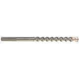 Milwaukee sds-max karbidne burgije 4C 22x320mm