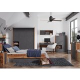  Mladinska spalnica FERGO | Shoptok.si