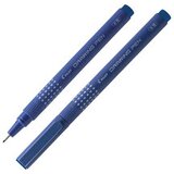Pilot LAJNER ZA CRTANJE PLAVI 0.5 | ePonuda.com