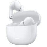 Xiaomi Bluetooth slusalice Redmi Buds 8 lite bele | Eponuda.com