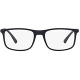 Emporio Armani Naočare EA 3135 5692 Cene