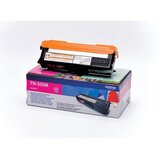 Brother TONER MAGENTA ZA HL4150CDN/4570CDW ZA 3.500 STRANI Cene