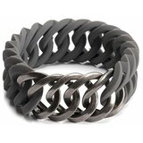  Narukvica TheRubz 100460 | shoptok.hr