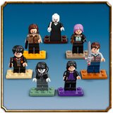 Lego Harry Potter™ 76404 Harry Potter™ Adventni koledar | Shoptok.si
