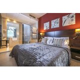  Budimpešta, 2 ili 3 noćenja s polupansionom za 2 osobe - Stacio Wellness Hotel**** | shoptok.hr