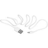 Savio USB – micro USB cable CL-123 | shoptok.hr