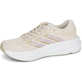 Adidas Tek & Trail RESPONSE 2 W Bež | Shoptok.si