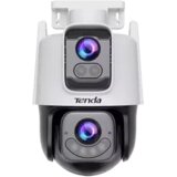 Tenda kamera CH9-WCA 6MP dual-lens linkage outdoor wi-fi /tilt Cene