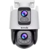 kamera CH9-WCA 6MP dual-lens linkage outdoor wi-fi /tilt