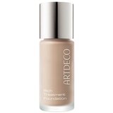 Artdeco rich treatment tekući puder 20 ml nijansa 21 delicious cinnamon Cijene