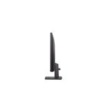 Dell E Series E2725HM computer monitor 68.6 cm (27) 1920 x 1080 pixels Full HD LCD Black | shoptok.hr