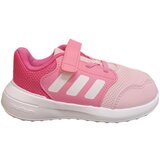 Adidas Nizke superge tensaur Rožnata Cene