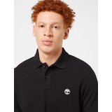 Timberland Majica črna | Shoptok.si