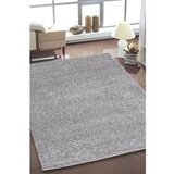 Conceptum Hypnose Necko - Grey Grey Carpet (100 x 200) Cene