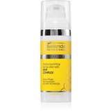 Bielenda Professional Supremelab Barrier Renew vlažilna in hranilna krema za dehidrirano suho kožo 50 ml | Shoptok.si