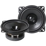 Sal Auto zvučnici, set, 100mm , 2x45W, 4 Ohm - BK 100 Sal Auto zvučnici, set, 100mm , 2x45W, 4 Ohm - BK 100 Slike