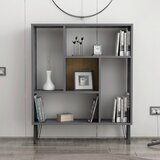 Livetastic regal arven | Shoptok.si