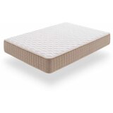 Moonia Vzmetnica Viskoelastični Dogma, 30cm, 135x190cm - (21591974) | Shoptok.si