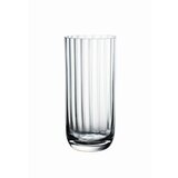 Villeroy Boch SET KOZARCEV Cene