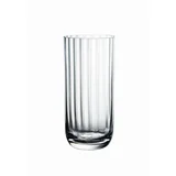 SET KOZARCEV