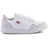 Adidas Nizke superge Ny 90 Bela | Shoptok.si