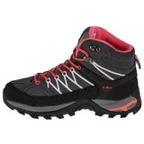 CMP Rigel Mid Siva | shoptok.hr