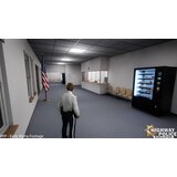 Aerosoft PS5 Highway Police Simulator | ePonuda.com