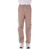 Only & Sons 22029915 | shoptok.hr
