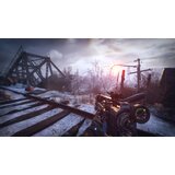 Deep Silver METRO EXODUS COMPLETE EDITION PS5 | Shoptok.si