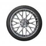 Tigar 195/60R16 TIGAR HP 89V letnja auto guma Cene