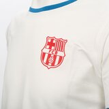 Drugo FC Barcelona Text Barca dječja majica | shoptok.hr