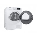 Samsung DV80TA220TE/LE