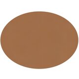 ZicZac Pogrinjek iz imitacije usnja 33x45 cm Togo – Cene