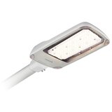 Philips LED ulična svetiljka CORELINE MALAGA LED/47W/230V 4000K IP65 | Eponuda.com