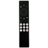 Jolly Line univerzalni daljinski za Samsung TV, BN59-01363A, IR + BT | shoptok.hr