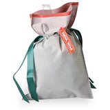Festa baggy, vrećica za poklon, s 713510 Cene